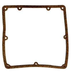 55900103 Прокладка поддона N4 для компрессора WDK-91054