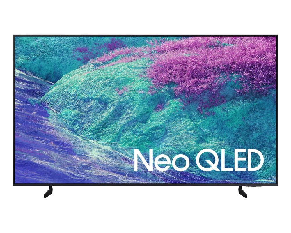 ЖК телевизор Samsung QE75QN1EFAUXRU ЖК телевизор Samsung QE75QN1EFAUXRU