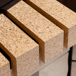 Портал Real Flame Stone 26 AO New Corner (угловой)