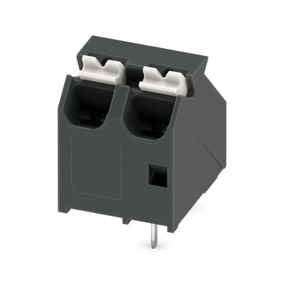 1071199 - SPTA-THR 1,5/ 2-5,08 R32 - Клеммы для печатной платы