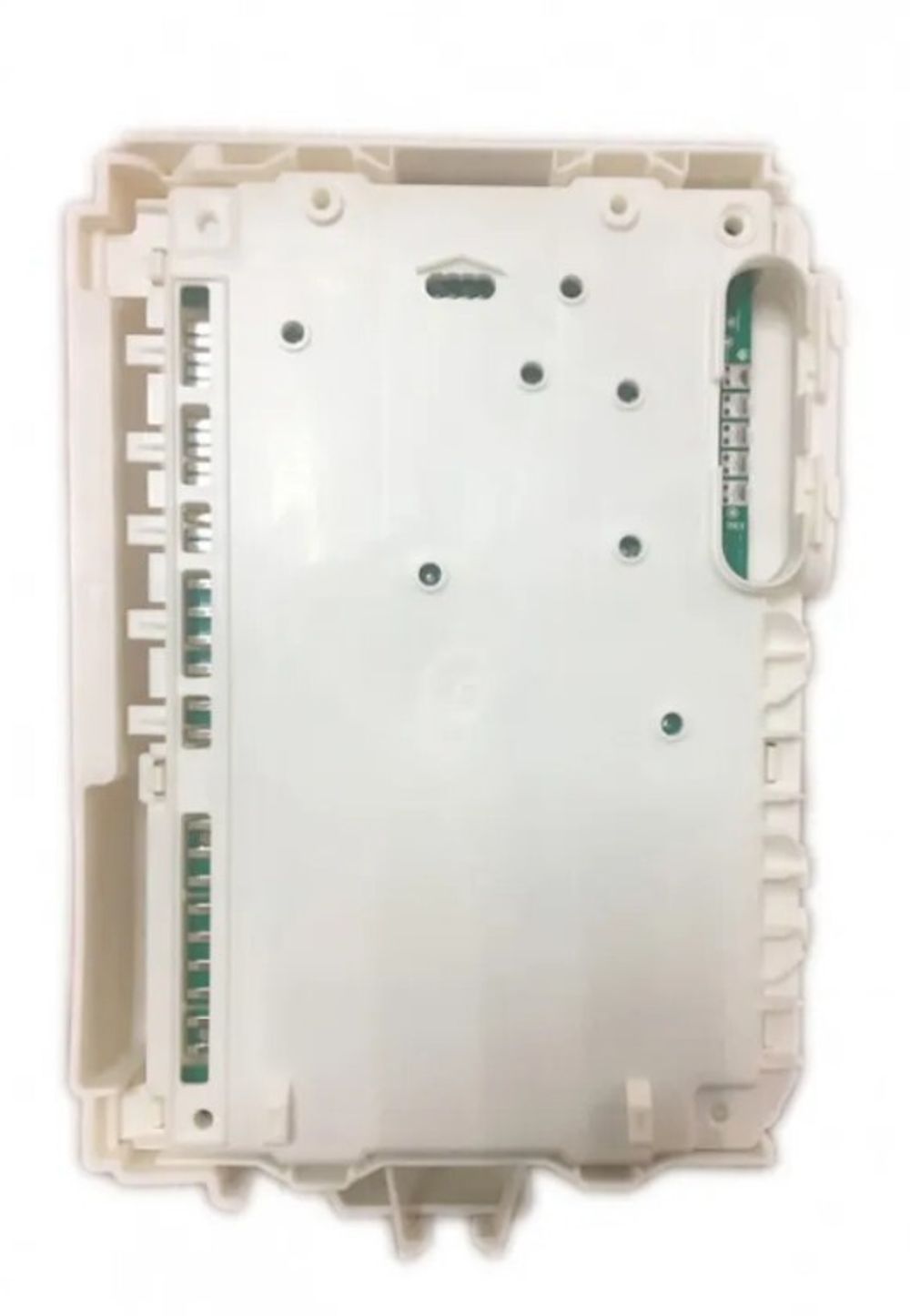 Модуль Windy для стиральной машины Indesit (Индезит)/Ariston (Аристон) - 525781, 488000522511, C00525781, 488000525781,  C00522511