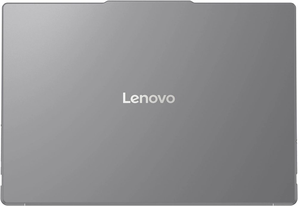 Ноутбук  Lenovo Yoga Slim7 15ILL9 15.3 ", Core Ultra 7, 16 Гб RAM, 512 Гб SSD, Arc graphics 140V, Серый