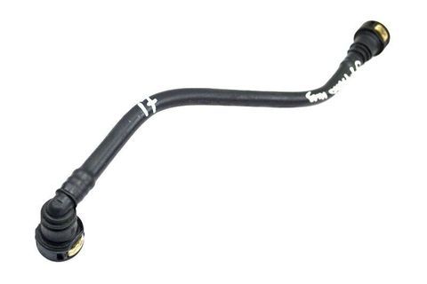 Топливная трубка МАН ТГА 51123045539 б/у