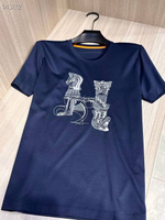 Футболка Hermes