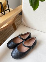 Туфли Age of innocence