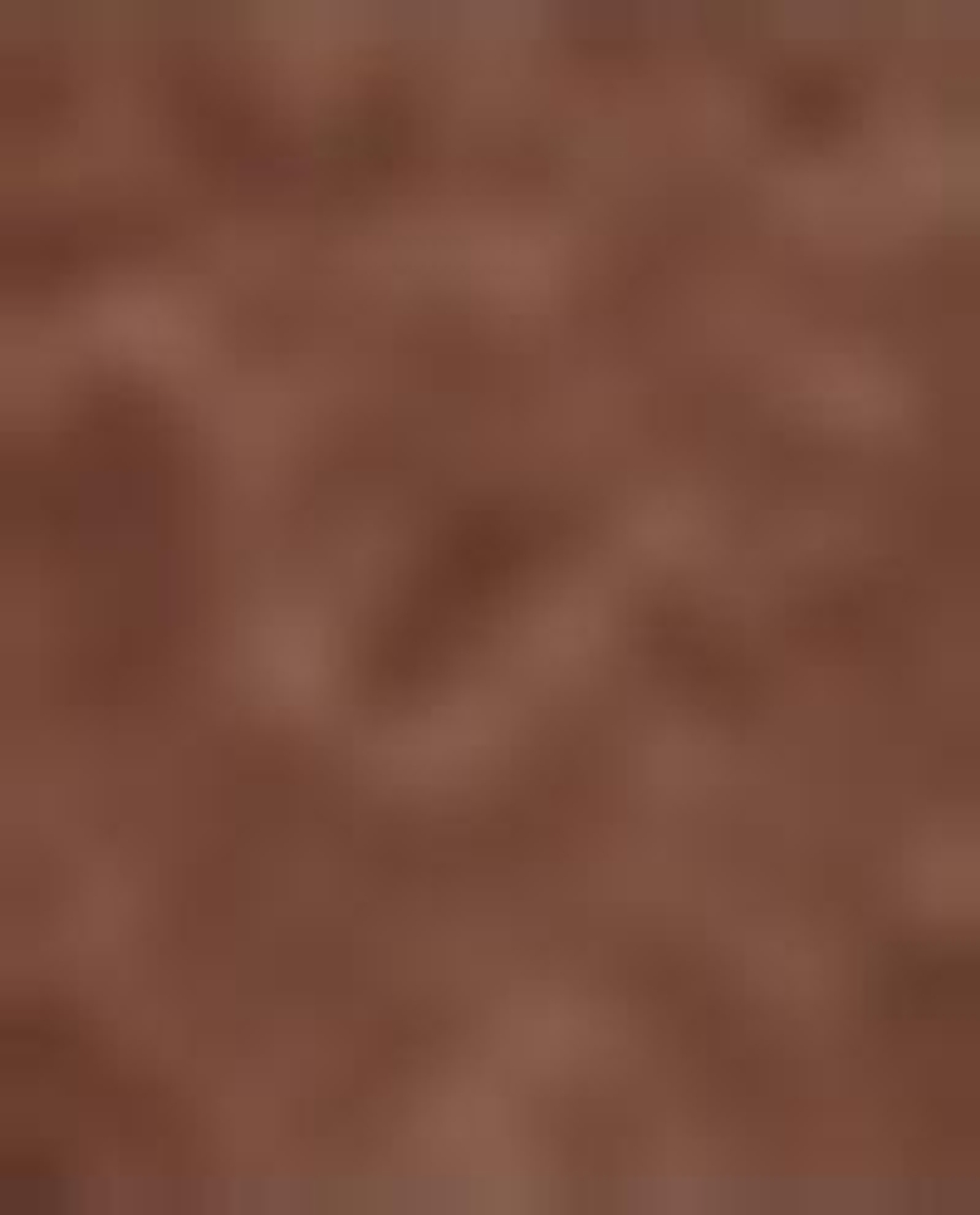 Поводок для собаки Zara Home, полиэстер, синий, 1366/149