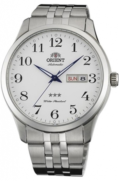 Orient FAB0B002W9