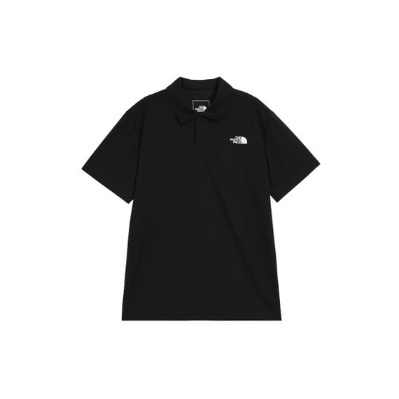 THE NORTH FACE Polo Polo