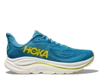 Кроссовки мужские Hoka Clifton 10 WIDE