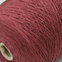 FB SILK Art. Seta Bourette (винный)
