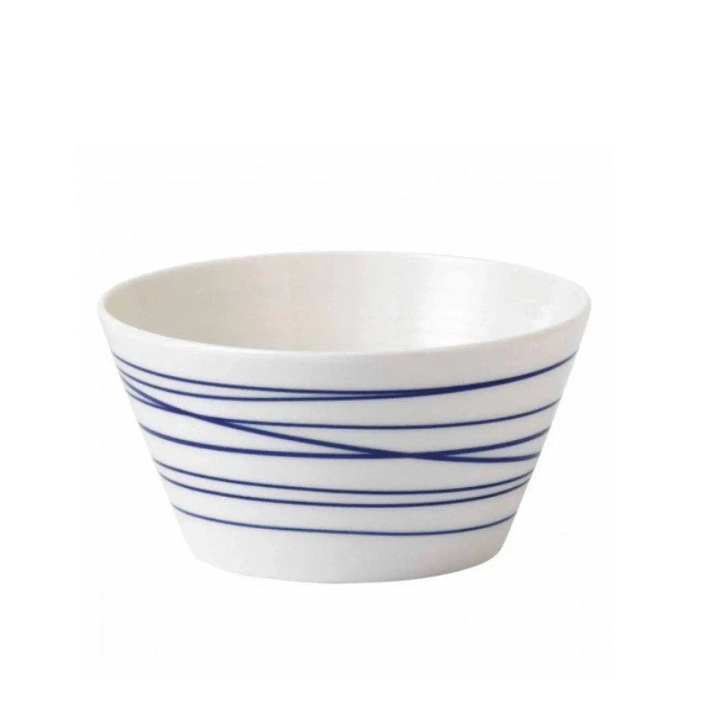 Royal Doulton Тихоокеанская чаша 15 см
