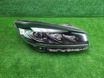 Фара правая Kia Sorento 3 UM Prime (2017-2020) LED