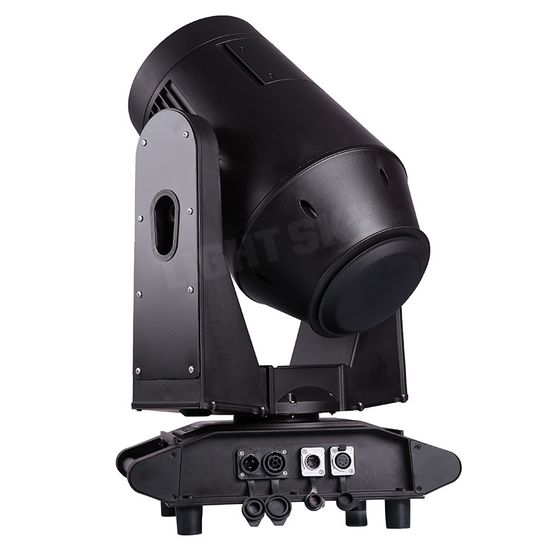 Light Sky AQUABEAM 400LL