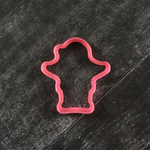 Санта Клаус №7