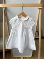 Платье Tartine et Chocolat, 80