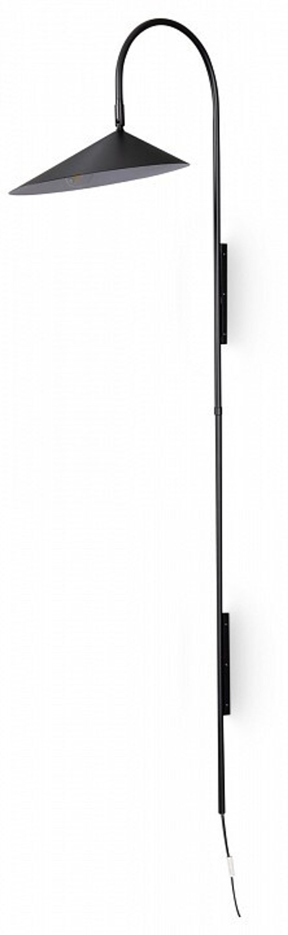 Бра Freya Zest FR5493WL-01B1