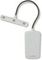 Kitab lampası The Really Bright Book Light-White