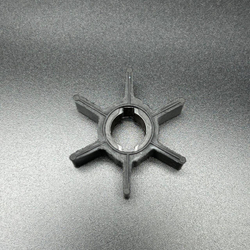 Крыльчатка помпы Mercury 2-3.3 (Quicksilver)