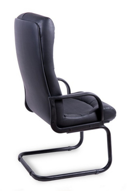 Кресло для руководителя ГЕРМЕС СТАНДАРТ КОНФЕРЕНЦ