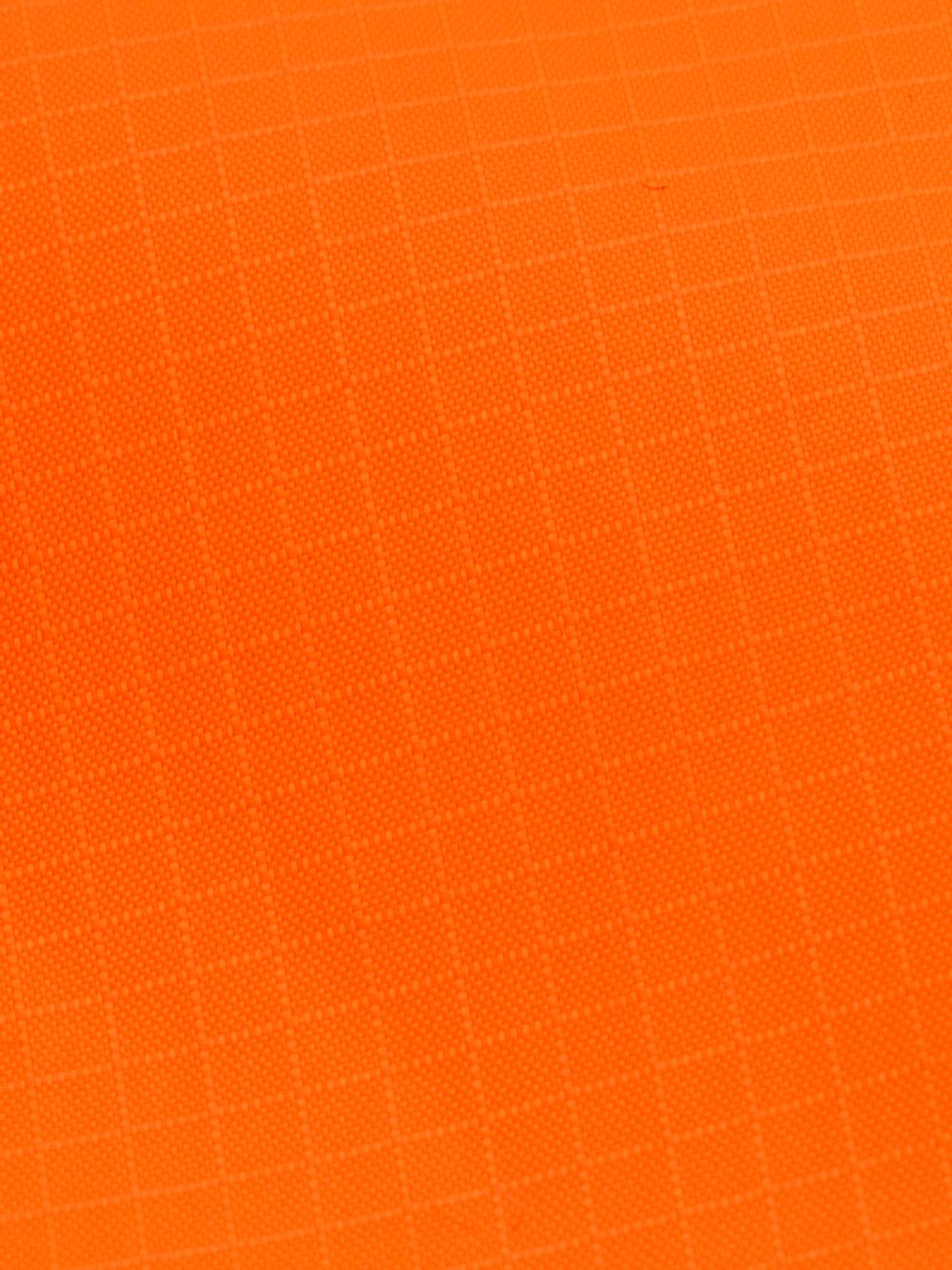 Спальный мешок Light, Expert-TEX