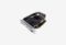 VGA-STX550-4G-RTL_0226605103851