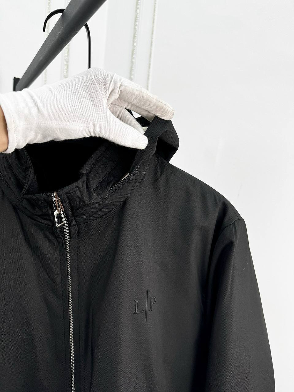 Куртка Loro Piana