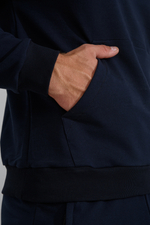 14404/1 костюм мужской