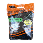 Прикормка "СЕРЕДА" БАЗА" 3кг