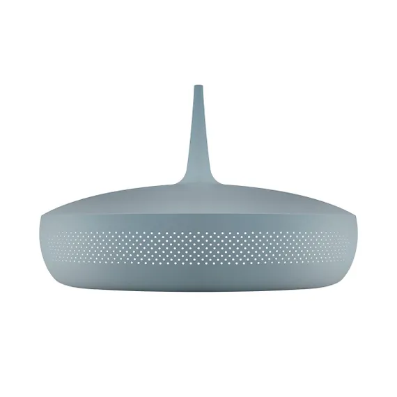 Плафон Clava Dine Brushed Copper V2 (Д-43 В-28)