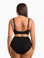 Бюстгальтер OIRO Dakota Мягкая чашка