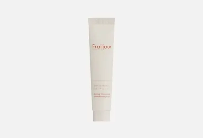 Fraijour Антивозрастной крем с женьшенем и пептидами Fraijour Alchemic Ginsenoside Intense Firming Cream, 10 мл