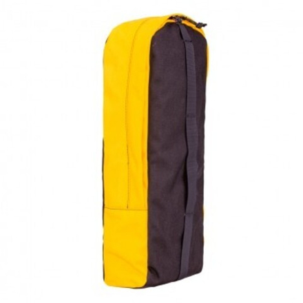 Карман к рюкзакам серии Алтай