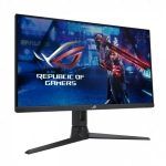 Монитор 27" ASUS ROG Strix XG27AQMR IPS 2560x1440 300Hz 1ms 400cd/m 1000:1 1xHDMI 1xDP 2xUSB3.2
