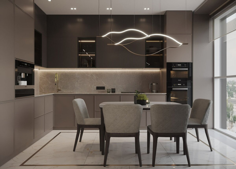 Зачем нужен проект?