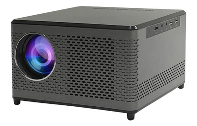 Проектор TouYinger T10