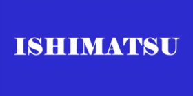 Настенные кондиционеры ISHIMATSU