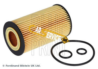 BLUE PRINT - ADU172101