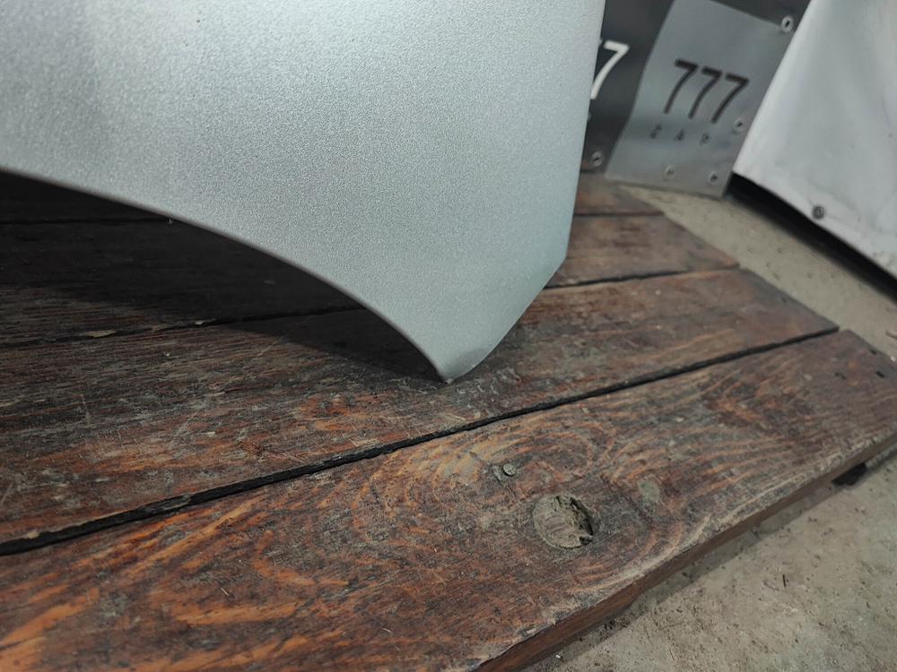 Капот Haval M6 2 21-нв Б/У Оригинал 8402100XKZ0YA