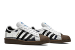 Кроссовки Blondey Mccoy X Adidas Originals Superstar 80S