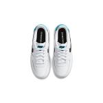 Кроссовки Nike, CN8533-100