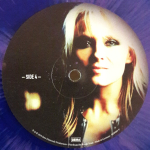 Doro / Calling The Wild (Coloured Vinyl)(2LP)