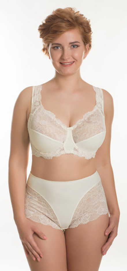 1113 бюстгальтер "Шампанское"