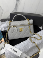 Сумка Chanel
