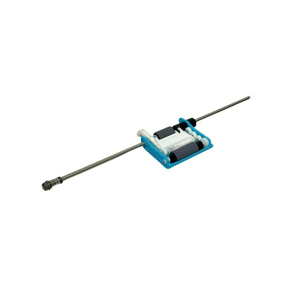 Ролик подачи бумаги Ricoh D0DM-D767 для IM370F/IM460F