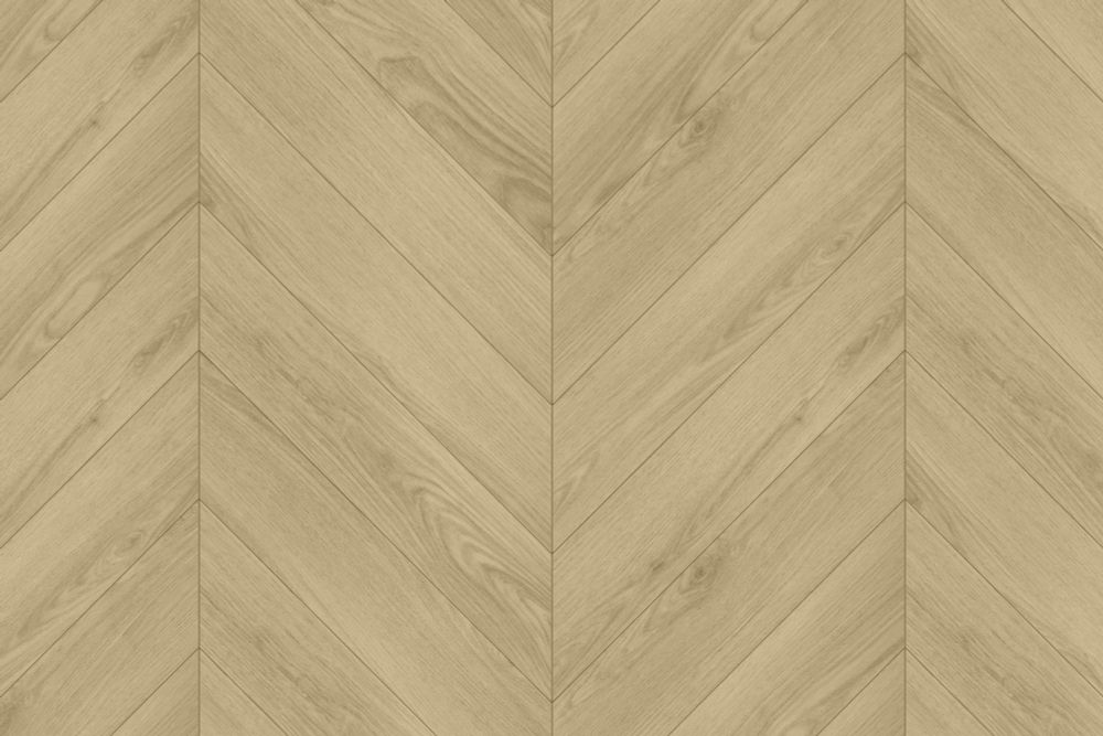 Виниловый пол Chevron Premium (Parquet) AF7013CVR