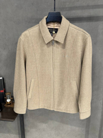 Куртка Loro Piana