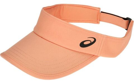 Теннисный козырек Asics PF Visor