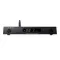 SMSL AL200 Black
