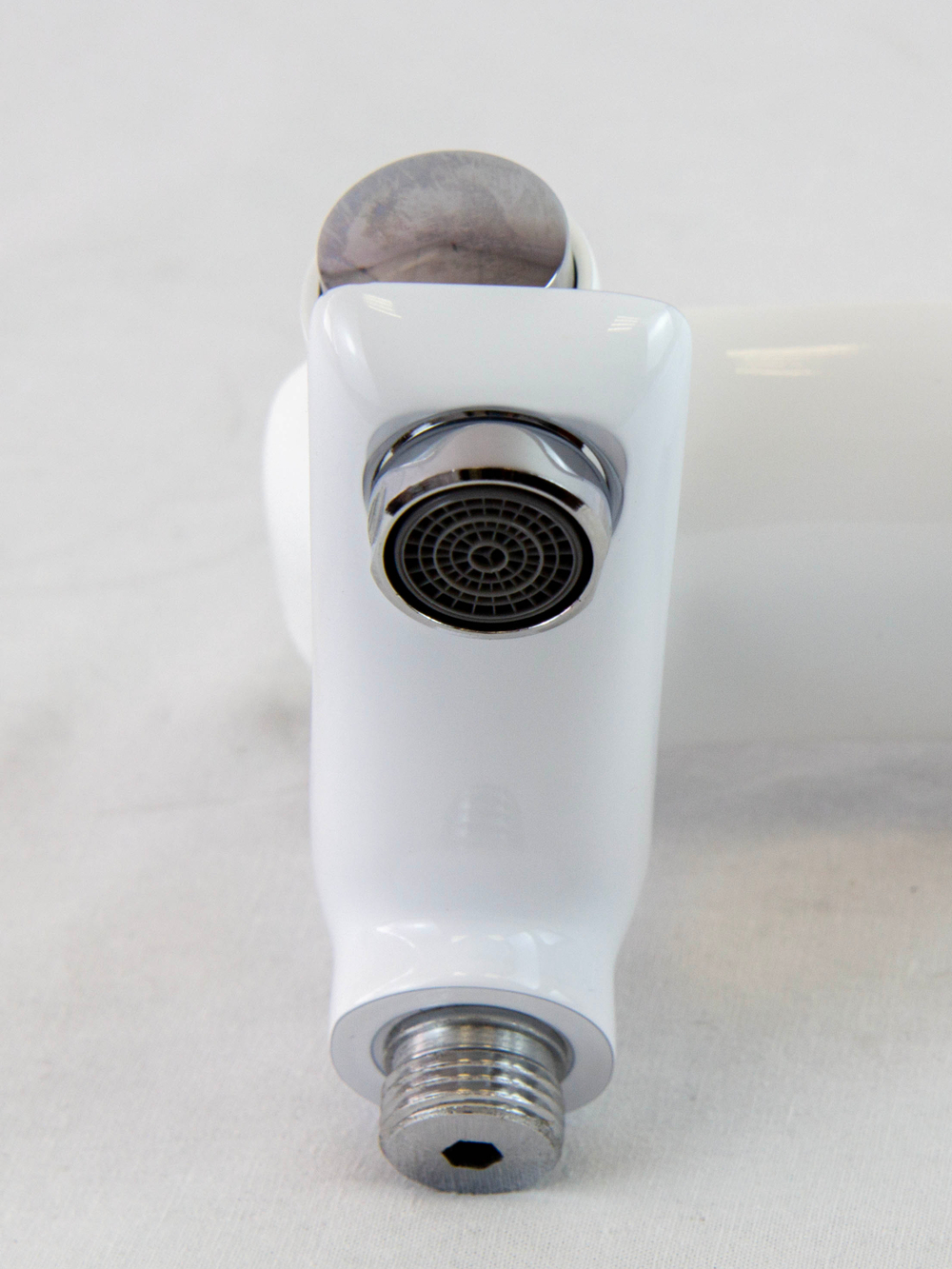 HL33037-F_6