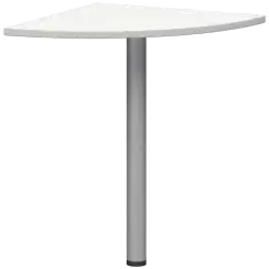 Приставка А-036 600x600x22 Арго